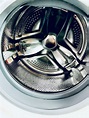 洗衣機 NA-107VC 大眼雞 PANASONIC1000轉 7KG 98%新 **免費送貨及安裝(包保用) :: www.62557532.com