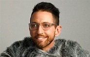 How Neal Brennan Achieved a Net Worth of $5 Million