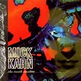 Mick Karn - The Tooth Mother Lyrics and Tracklist | Genius