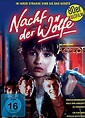 Nacht der Wölfe (Film, 1984) - MovieMeter.nl