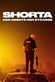 Shorta - Das Gesetz der Straße Film-information und Trailer | KinoCheck