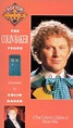 Doctor Who: The Colin Baker Years (Video 1994) - IMDb