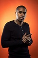Vibe Impact Awards to Honor Nas | Hollywood Reporter