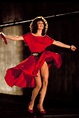 22 Vintage Photographs of a Young and Beautiful Kelly LeBrock From the ...