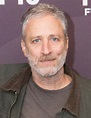 Jon Stewart - Wikipedia