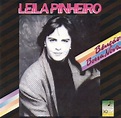 Bençao: O Melhor de Leila Pinheiro, Leila Pinheiro | CD (album ...