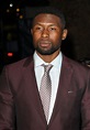 Trevante Rhodes - Ethnicity of Celebs | EthniCelebs.com