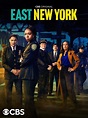 East New York (Serie de TV) (2022) - FilmAffinity