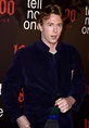 Elijah Blue Allman – Get To Know Cher's Son Who Had Troubled Childhood & Didn't Invite Mom to ...