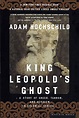 King Leopold’s Ghost (película) - Tráiler. resumen, reparto y dónde ver ...