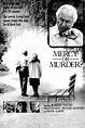 Watch Mercy or Murder? (1987) Online | Free Trial | The Roku Channel | Roku
