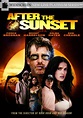 DVD Review: Brett Ratner’s After the Sunset on New Line Home ...