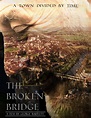 Documentary Short Film Review “The Broken Bridge” ← One Film Fan