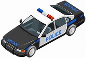 police car clip art 10 free Cliparts | Download images on Clipground 2024