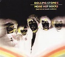 The Rolling Stones – More Hot Rocks (Big Hits & Fazed Cookies) (2005 ...