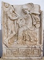 Anquises y Afrodita - Afrodisias - Venus (mythology) - Wikipedia in ...