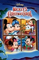 Mickey's Christmas Carol on iTunes
