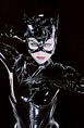 Catwoman - Catwoman Photo (18644414) - Fanpop