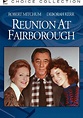 Reunion At Fairborough (DVD 1985) | DVD Empire