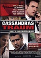 Cassandras Traum: DVD oder Blu-ray leihen - VIDEOBUSTER.de
