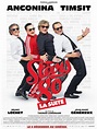 Stars 80, la suite - film 2015 - AlloCiné