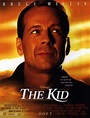 The Kid - Image ist alles | Film 2000 - Kritik - Trailer - News ...