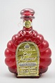 Tres Mujeres Tequila Extra Anejo 750ml - MoreWines