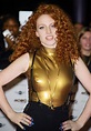 Jess Glynne Picture 25 - The MOBO Awards 2014 - Arrivals