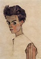 File:Egon Schiele 075.jpg - Wikimedia Commons