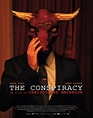 The Conspiracy - Película 2012 - SensaCine.com