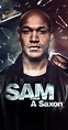 Sam - A Saxon - Season 1 - IMDb
