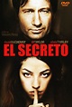 El secreto - Película 2006 - SensaCine.com