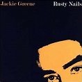 Jackie Greene - Rusty Nails - Amazon.com Music
