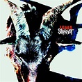 Slipknot - Iowa - Das Album auf MoreCore.de