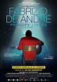 Fabrizio De André. Principe libero – Movie Connection