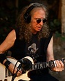 Waddy Wachtel | Playing For Change