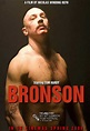 Joe Foreign Review: Bronson