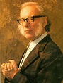 Isaac Asimov: biografia y aportaciones