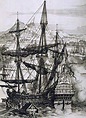 Historiografía de la América Española Colonial - Wikipedia, la ...