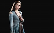 1800x1024 Natalie Dormer In Game Of Thrones Hd Wallpaper 01 1800x1024 ...