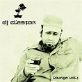 Amazon.com: Lounge, Vol. 1 : DJ Cleston: Digital Music