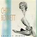 Chris Bennett: albums, songs, playlists | Listen on Deezer