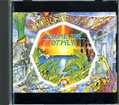 Become The Other | Ozric Tentacles | Ozric Tentacles Official