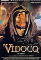 Vidocq: el mito - película: Ver online en español