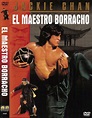 El Maestro Borrachon [1978] - new releases dvd - foliofilecloud