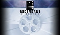 Welcome to ASCENDANT PICTURES Online!