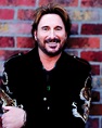 Chuck Negron bei Amazon Music