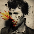 Jamie Lidell – Compass (2010, File) - Discogs
