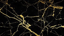 Black Marble Wallpapers HD | PixelsTalk.Net