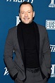 Donnie Wahlberg Leaves $2,020 Tip at IHOP to Celebrate New Year ...